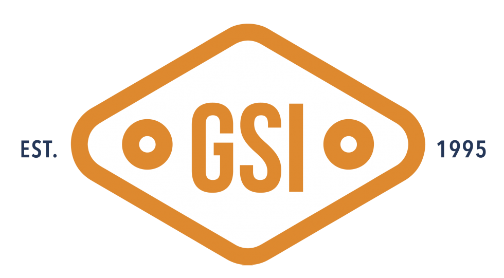 Contact Us Gasket & Shim Industries South Africa