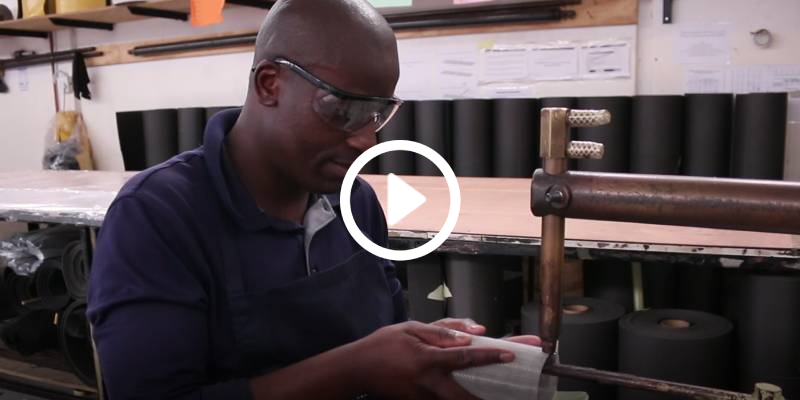 gasket-and-shim-industries-cape-town-south-africa gasket and shim industries cape town south africa
