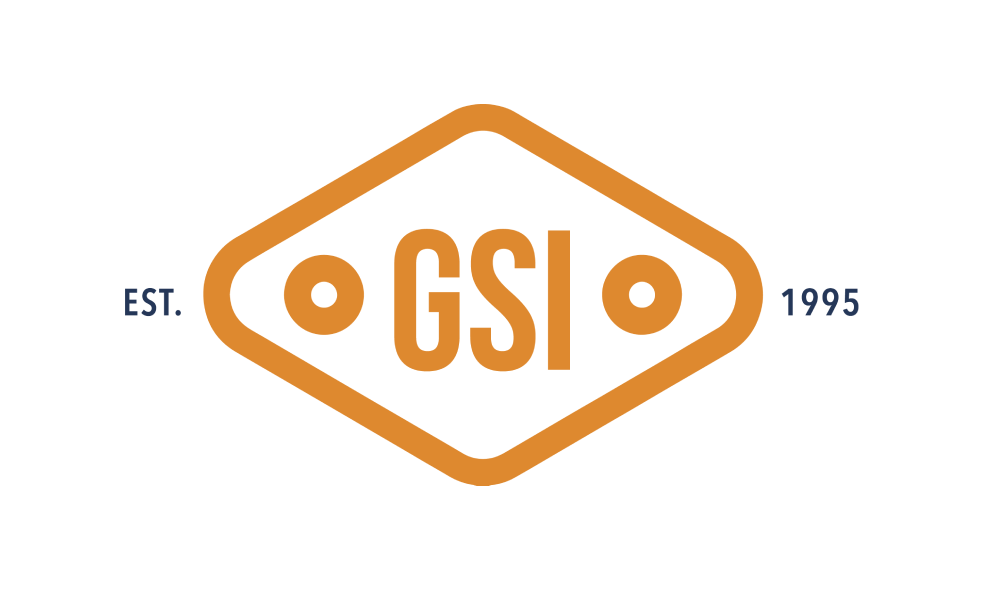 Gasket & Shim Industries