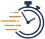 gasket and shim industries south africa