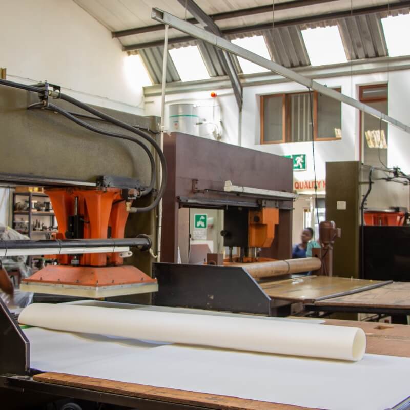 gasket-manufacturer-south-africa-gsi gasket manufacturer south africa gsi