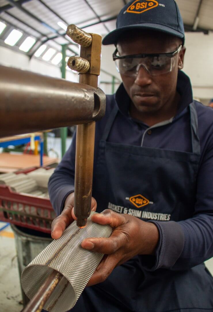 gasket-shim-manufactureres-south-africa-gsi gasket shim manufactureres south africa gsi