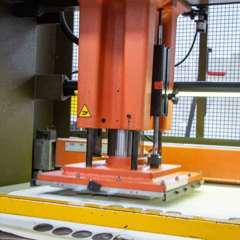 manufacturing-company-south-africa-gaskets manufacturing company south africa gaskets
